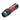 Compact Waterproof Monocular Telescope for Outdoor Adventures - DecorOfficial