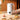 Automatic Fruit Juicer - Multi-Fruit Juice Machine - DecorOfficial