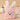 Quick-Dry Kids Towel - Cute Rabbit Ears Design - DecorOfficial