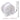 Manual Vegetable Chopper - Multifunctional Food Grinder and Slicer - DecorOfficial