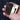 Vintage Side Ignition Lighter - Retro Flame Tool - DecorOfficial