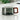 Kiyomi Glass Mug Set - Elegant Coffee Drinkware for Home - DecorOfficial