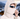 3-in-1 Winter Face Cover - Cold-Proof Headwear - DecorOfficial