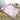 Self-Cooling Pet Bed - Summer Comfort for Dogs Cats - DecorOfficial