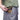 Outdoor EDC Storage Bag - Stylish Travel Organizer - DecorOfficial