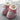 Thick Warm Cotton Indoor Baby Shoes - Happy Baby Footwear - DecorOfficial
