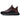 Lightweight Breathable Outdoor Sneakers - Adventure-Ready Footwear - DecorOfficial