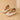 Stylish High Top Hollow Breathable Shoes - DecorOfficial