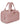 Travel Organizer Makeup Bag - Wide-Open Storage Solution - DecorOfficial