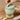 Portable Vegetable Slicer Blender - 2-in-1 Kitchen Gadget - DecorOfficial