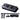 All-in-One Home Gym System - Multifunctional Smart Training Equipment - DecorOfficial