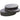 Modern Black Oval Coffee Table - Elegant Rotatable Design for Home - DecorOfficial