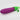 Garden Shade Umbrella - UV Protection Canopy for Vegetables - DecorOfficial