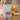 Adjustable Non-Stick Burger Patty Press - Premium Grill Tool - DecorOfficial
