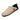 Casual Summer Sneakers - Comfortable Slip-On Lazy Shoes - DecorOfficial