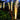 Solar Garden Lights - Waterproof Decorative Reed Lights - DecorOfficial