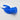 Portable Travel Urinal - Compact Pee Pod for Men and Women - DecorOfficial