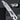 Stainless Steel Retractable Snap-Off Utility Knife - 6-in-1 Heavy Duty Tool - DecorOfficial