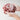 Japanese Rose Bath Sponge - Soft Exfoliating Shower Accessory - DecorOfficial