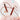 Cordless Jump Rope - Smart Electronic Skipping Rope - DecorOfficial