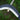 Steel Sickle Head - Sharp Multi-Purpose Grass Cutting Tool - DecorOfficial