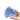 Infant Hair Brush - Silky Soft Gentle Care for Babies - DecorOfficial