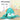Interactive Octopus Toy - Ocean Explorer Adventure - DecorOfficial