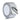 Waterproof Aluminum Countertop Tape - Kitchen Repair and Sealing Solution - DecorOfficial