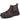 Indestructible Safety Boots - Heavy Duty Armor Flex Footwear - DecorOfficial