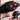 Mini Pocket Slingshot - Multifunctional Shooting Tool - DecorOfficial