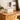 Bamboo Tissue Box - Eco-Friendly Storage Solution - DecorOfficial