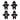 Baby Bat Halloween Costume - Cute Spooky Onesie - DecorOfficial