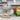 Stackable Vegetable Washing Basket - Fresh Produce Drainer - DecorOfficial
