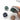Funny Turtle Fidget Toy for Kids - Whimsical Stress Relief - DecorOfficial