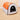 Foldable Large Pet House - Cozy Shelter for Cats and Dogs - DecorOfficial