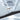 Rainbow Windshield Wiper Blade - Colorful Car Accessory - DecorOfficial