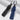 Automatic UV Umbrella - Wind-Resistant Sleek Design - DecorOfficial