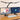 Adjustable Dimming Desk Lamp - Atmosphere Lighting Solutions - DecorOfficial