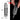 Titanium Alloy Telescopic Tool - Multifunctional EDC Camping Gear - DecorOfficial