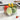 Stackable Vegetable Washing Basket - Fresh Produce Drainer - DecorOfficial