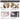 Self-Cleaning Pet Grooming Brush - Shedding Tool for Dogs and Cats - DecorOfficial