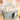 Little House Piggy Bank - Cute Kids Money Saving Bank - DecorOfficial