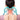 Adjustable Neck Massager - Six-Wheel Therapy Roller - DecorOfficial