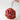 Japanese Rose Bath Sponge - Soft Exfoliating Shower Accessory - DecorOfficial