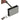 Stainless Steel Permanent Fire Lighter - Durable Match Alternative - DecorOfficial
