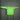 Luminous Knitting Yarn - Sparkle Glow Crafting Yarn - DecorOfficial
