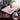 Leather Waterproof Table Protector Mat - Nordic Minimalist Design - DecorOfficial