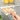 Lume Egg Tray - Sliding Egg Storage Solution - DecorOfficial