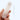 Washable Dual-Head Nose Hair Remover - Gentle Trim Tool - DecorOfficial