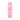 Mini Nano Facial Humidifier - Portable Pocket Beauty Device - DecorOfficial